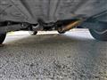 2006 Toyota Progres