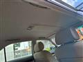 2006 Toyota Progres