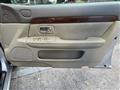 2006 Toyota Progres