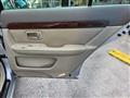 2006 Toyota Progres