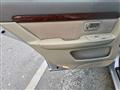 2006 Toyota Progres