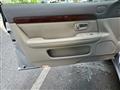 2006 Toyota Progres