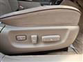 2006 Toyota Progres
