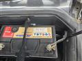 2006 Toyota Progres