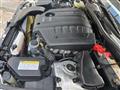 2006 Toyota Progres