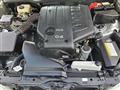 2006 Toyota Progres