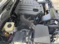 2006 Toyota Progres