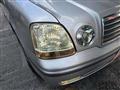 2006 Toyota Progres