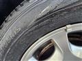 2006 Toyota Progres