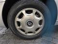 2006 Toyota Progres