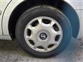 2006 Toyota Progres
