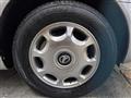2006 Toyota Progres