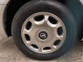 2006 Toyota Progres