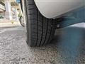 2006 Toyota Progres