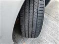 2006 Toyota Progres