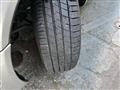 2006 Toyota Progres
