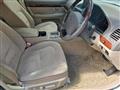 2006 Toyota Progres