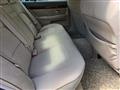 2006 Toyota Progres