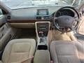 2006 Toyota Progres