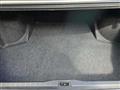 2006 Toyota Progres