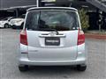 2005 Toyota Ractis