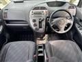 2005 Toyota Ractis
