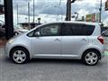 2005 Toyota Ractis