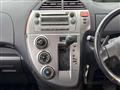 2005 Toyota Ractis