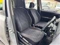 2005 Toyota Ractis