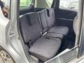 2005 Toyota Ractis