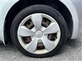 2005 Toyota Ractis