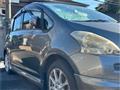 2008 Toyota Ractis
