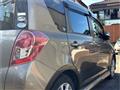 2008 Toyota Ractis
