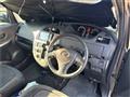 2008 Toyota Ractis