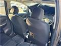 2008 Toyota Ractis