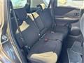 2008 Toyota Ractis