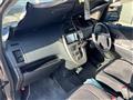 2008 Toyota Ractis