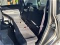 2008 Toyota Ractis