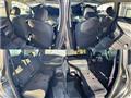 2008 Toyota Ractis