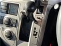2008 Toyota Ractis