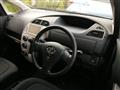 2009 Toyota Ractis