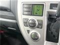 2009 Toyota Ractis