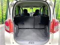2009 Toyota Ractis