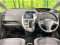 2009 Toyota Ractis