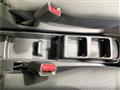 2009 Toyota Ractis