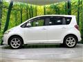2009 Toyota Ractis