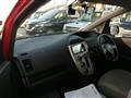 2009 Toyota Ractis