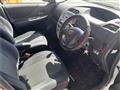 2009 Toyota Ractis