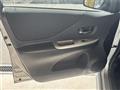 2009 Toyota Ractis