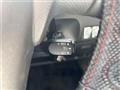 2009 Toyota Ractis